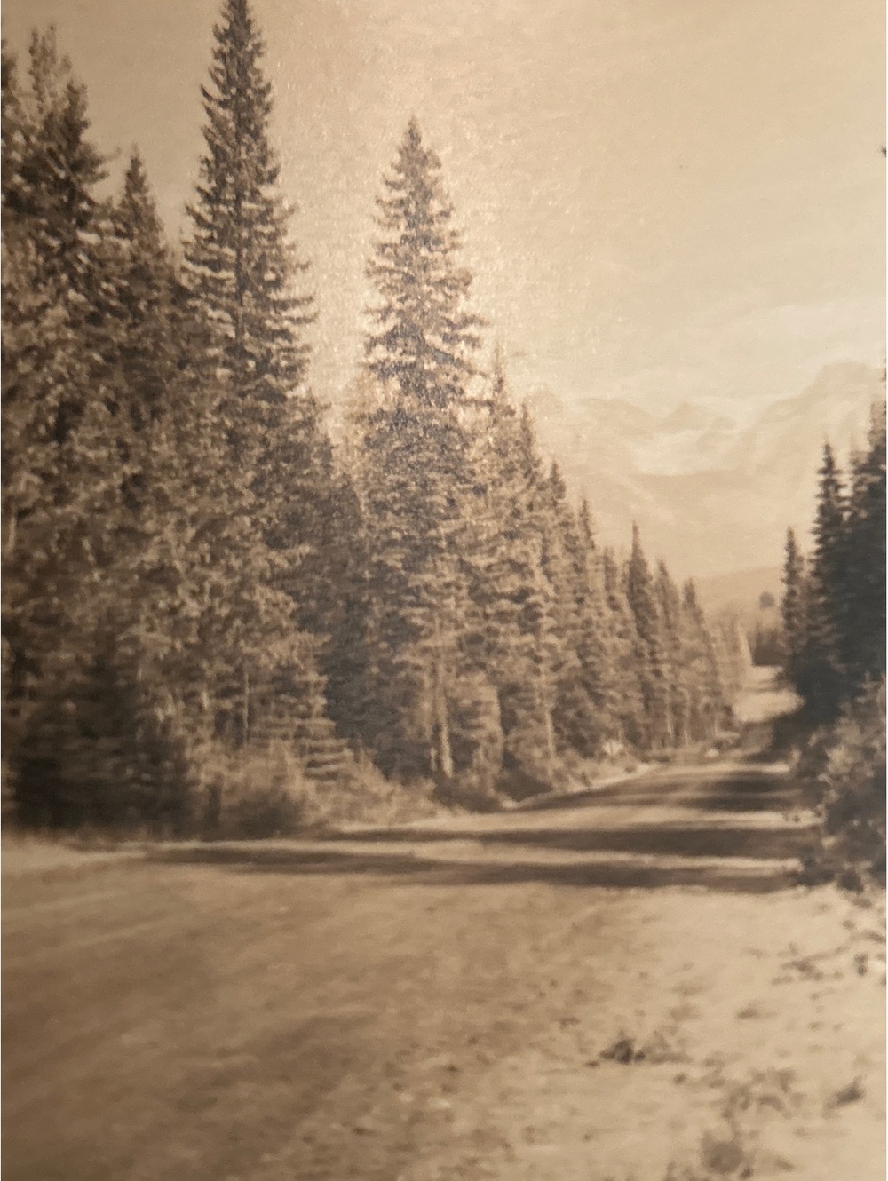 Picture ephemera - Picture 2 of 4